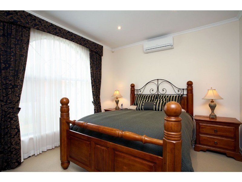 11 Forster Street, Ridleyton SA 5008