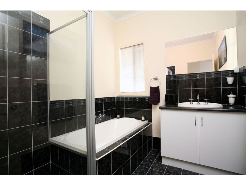 11 Forster Street, Ridleyton SA 5008