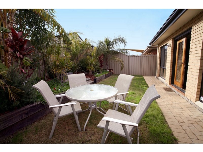 11 Forster Street, Ridleyton SA 5008