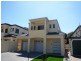 620 Burbridge Road, West Beach SA 5024