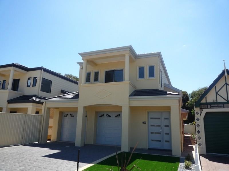 620 Burbridge Road, West Beach SA 5024