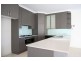620 Burbridge Road, West Beach SA 5024