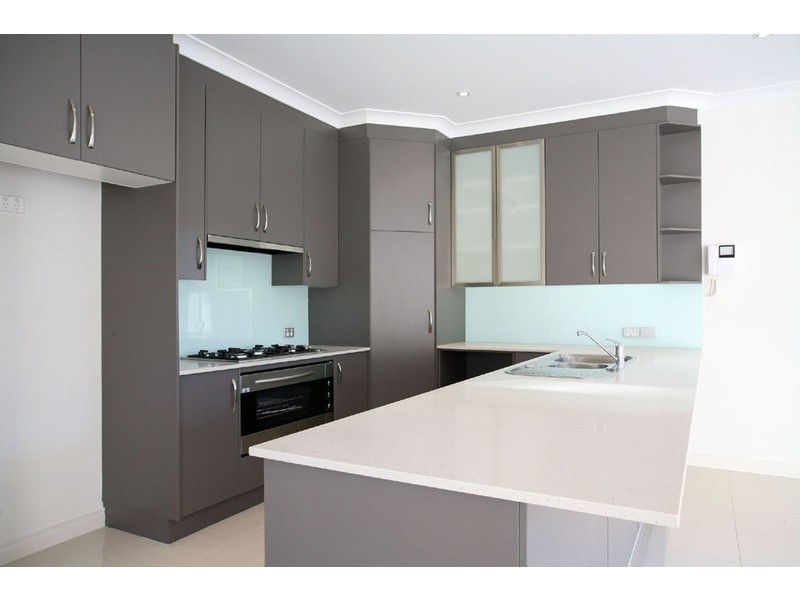 620 Burbridge Road, West Beach SA 5024