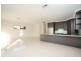 620 Burbridge Road, West Beach SA 5024