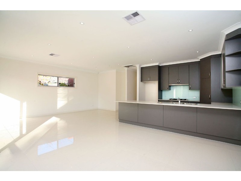 620 Burbridge Road, West Beach SA 5024