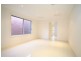 620 Burbridge Road, West Beach SA 5024