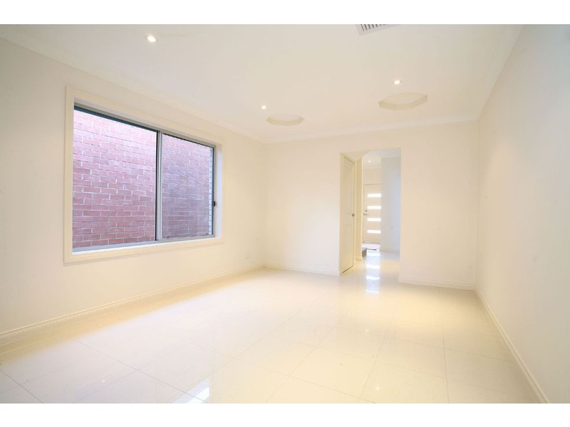 620 Burbridge Road, West Beach SA 5024