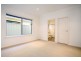 620 Burbridge Road, West Beach SA 5024