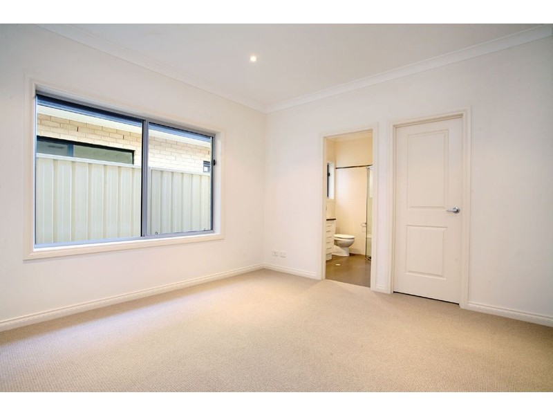 620 Burbridge Road, West Beach SA 5024