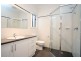 620 Burbridge Road, West Beach SA 5024