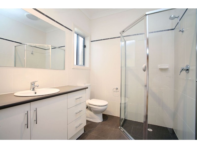 620 Burbridge Road, West Beach SA 5024