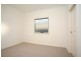 620 Burbridge Road, West Beach SA 5024