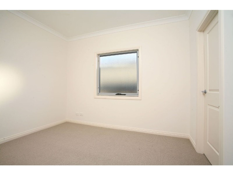 620 Burbridge Road, West Beach SA 5024