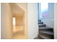 620 Burbridge Road, West Beach SA 5024