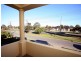 620 Burbridge Road, West Beach SA 5024