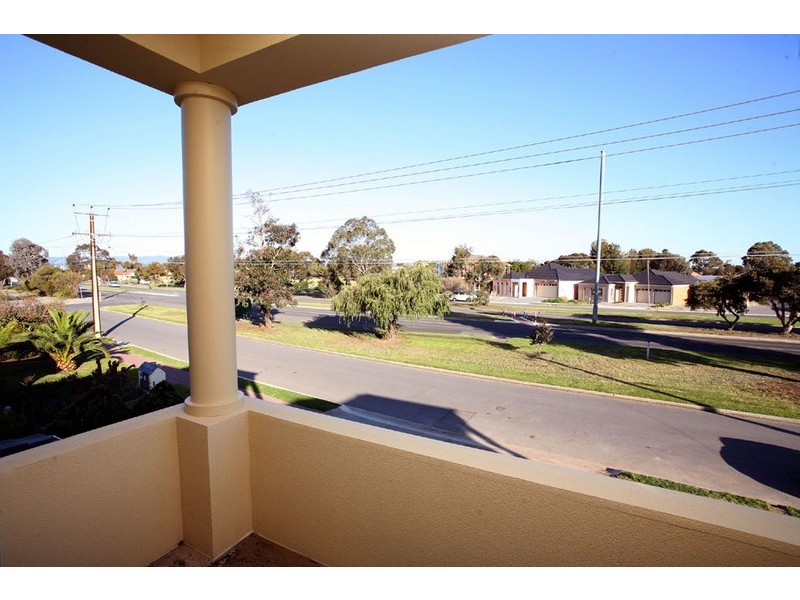 620 Burbridge Road, West Beach SA 5024