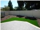 620 Burbridge Road, West Beach SA 5024
