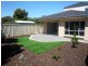620 Burbridge Road, West Beach SA 5024