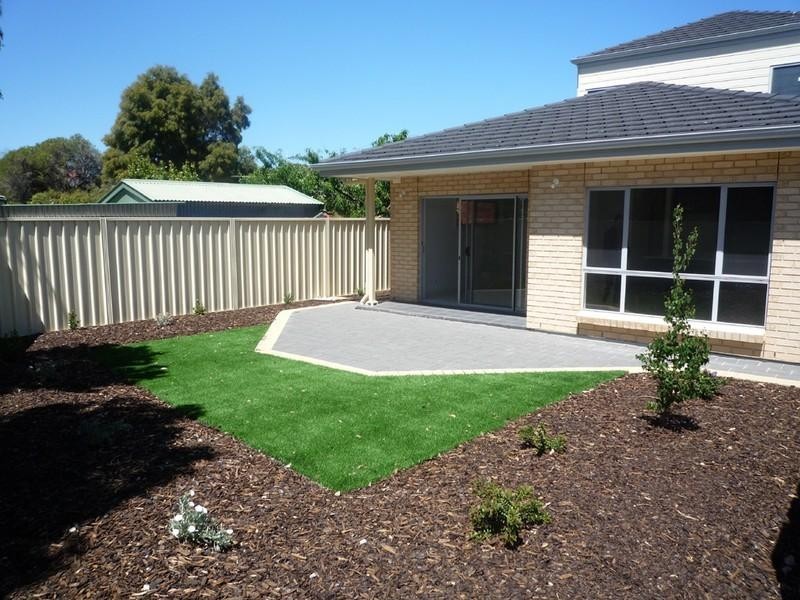620 Burbridge Road, West Beach SA 5024