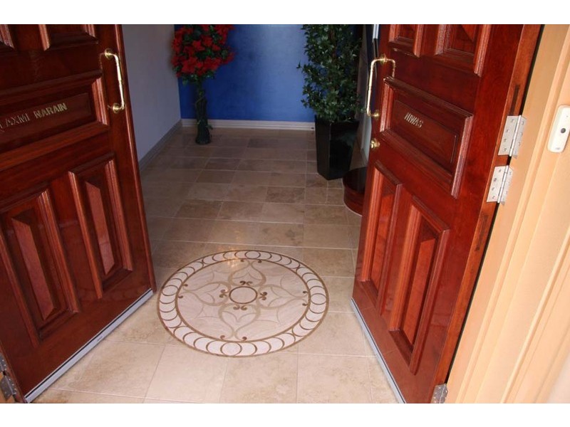 8 Joseph Avenue, Wattle Park SA 5066