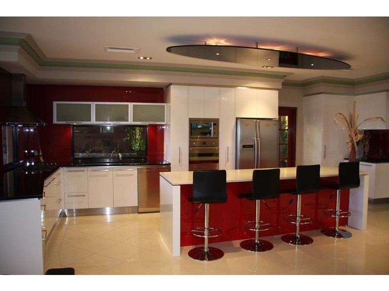 8 Joseph Avenue, Wattle Park SA 5066