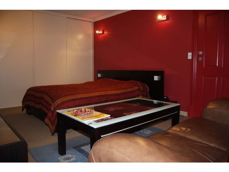 8 Joseph Avenue, Wattle Park SA 5066