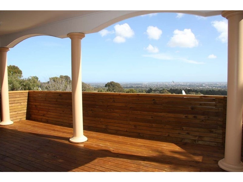 8 Joseph Avenue, Wattle Park SA 5066