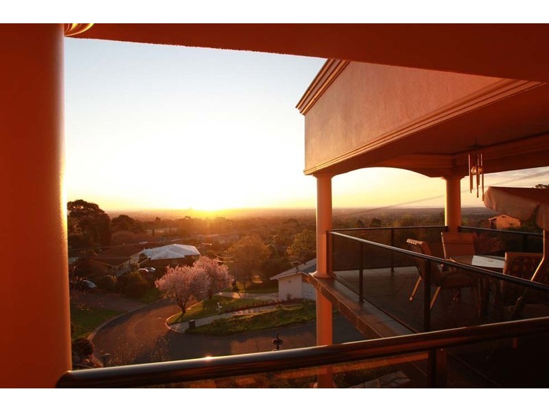 8 Joseph Avenue, Wattle Park SA 5066