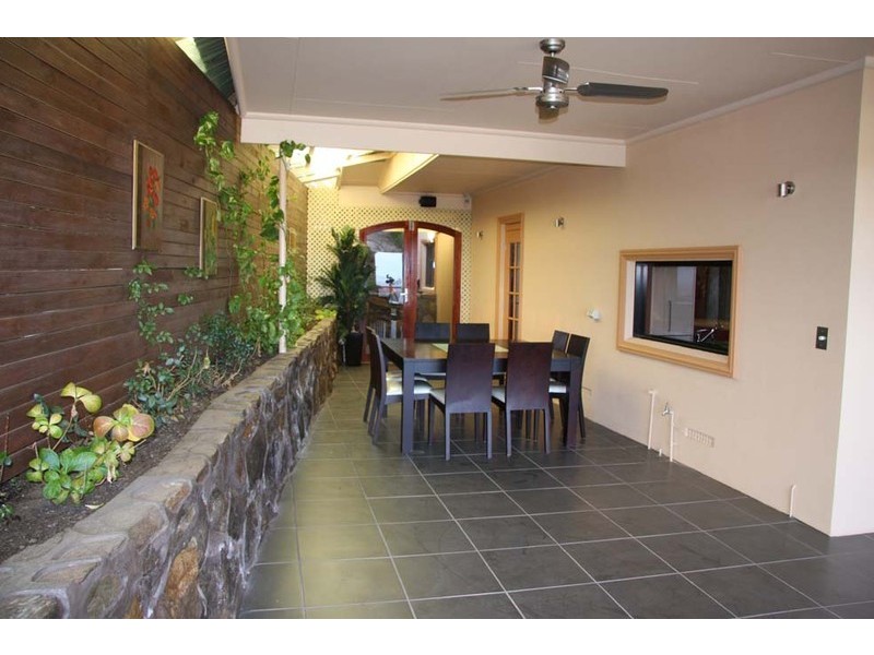 8 Joseph Avenue, Wattle Park SA 5066