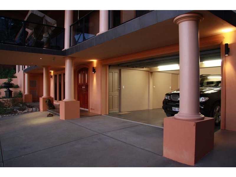 8 Joseph Avenue, Wattle Park SA 5066