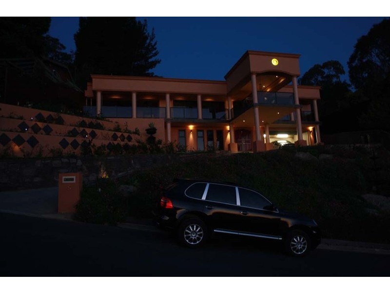 8 Joseph Avenue, Wattle Park SA 5066