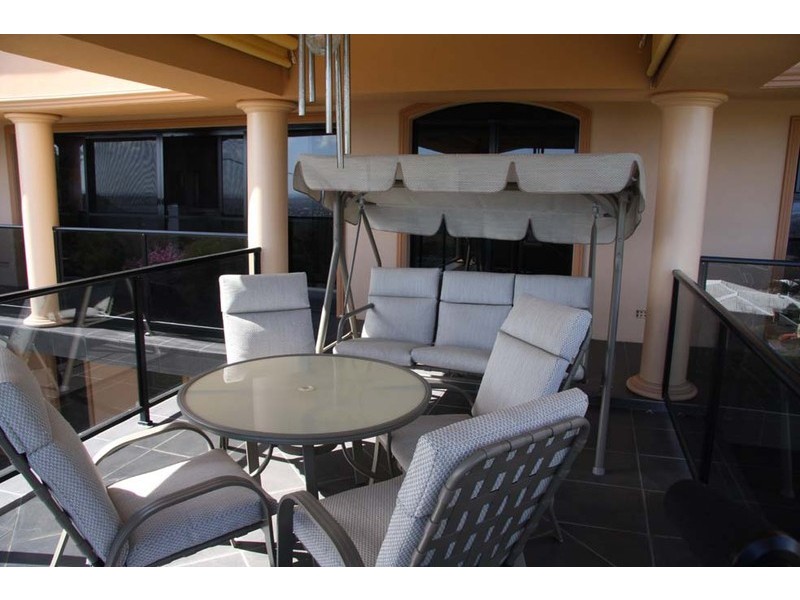 8 Joseph Avenue, Wattle Park SA 5066