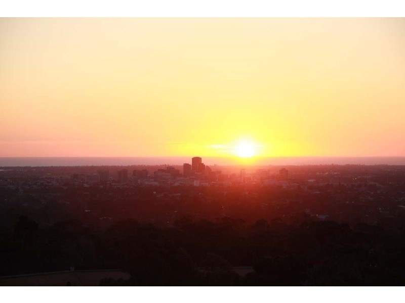 8 Joseph Avenue, Wattle Park SA 5066