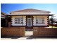 19 East Street, Torrensville SA 5031