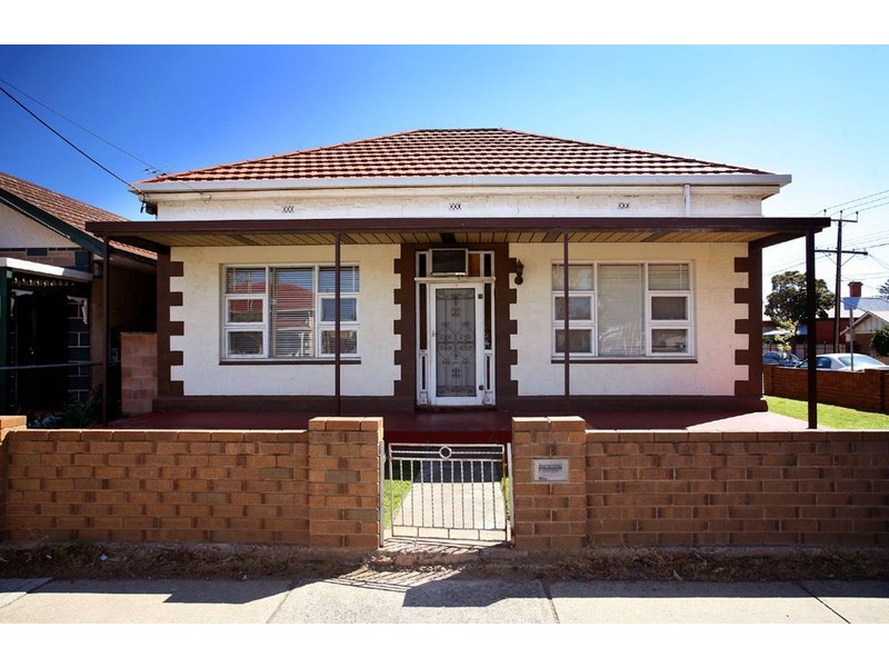 19 East Street, Torrensville SA 5031