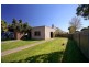 19 East Street, Torrensville SA 5031