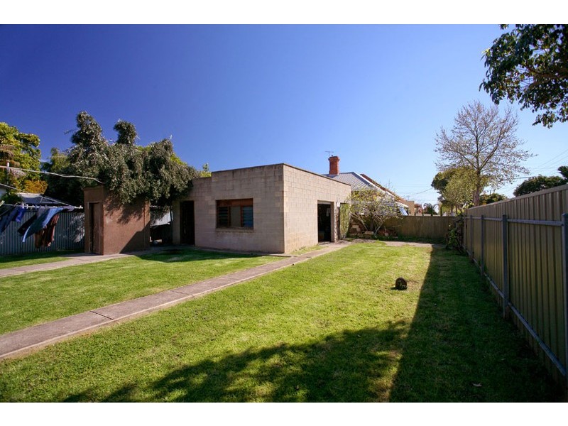 19 East Street, Torrensville SA 5031