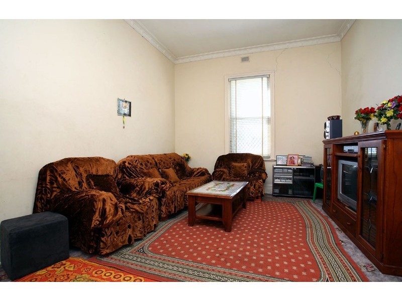 19 East Street, Torrensville SA 5031