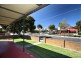 19 East Street, Torrensville SA 5031