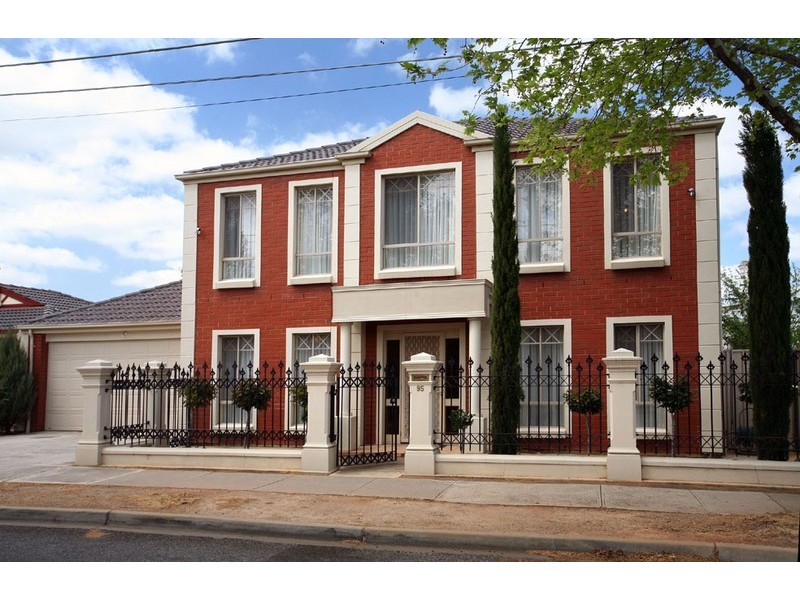 95 North Parade, Torrensville SA 5031