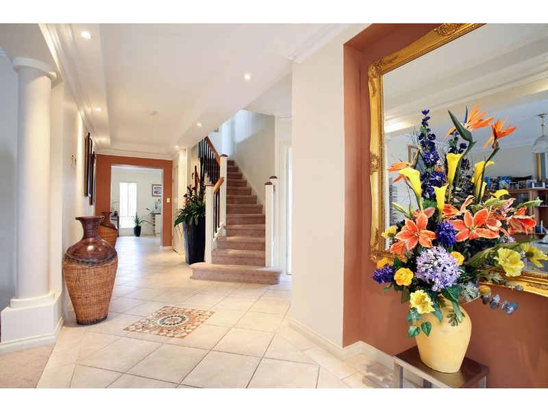 95 North Parade, Torrensville SA 5031