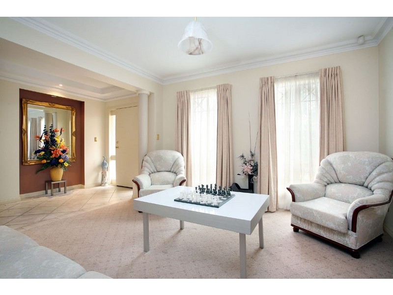 95 North Parade, Torrensville SA 5031