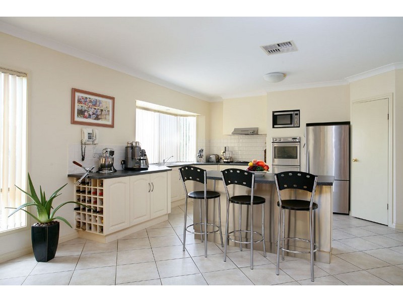 95 North Parade, Torrensville SA 5031