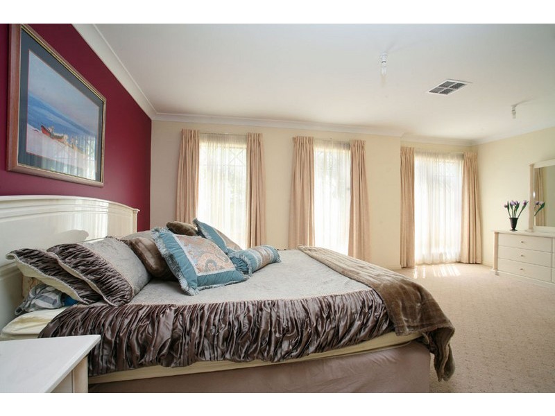 95 North Parade, Torrensville SA 5031