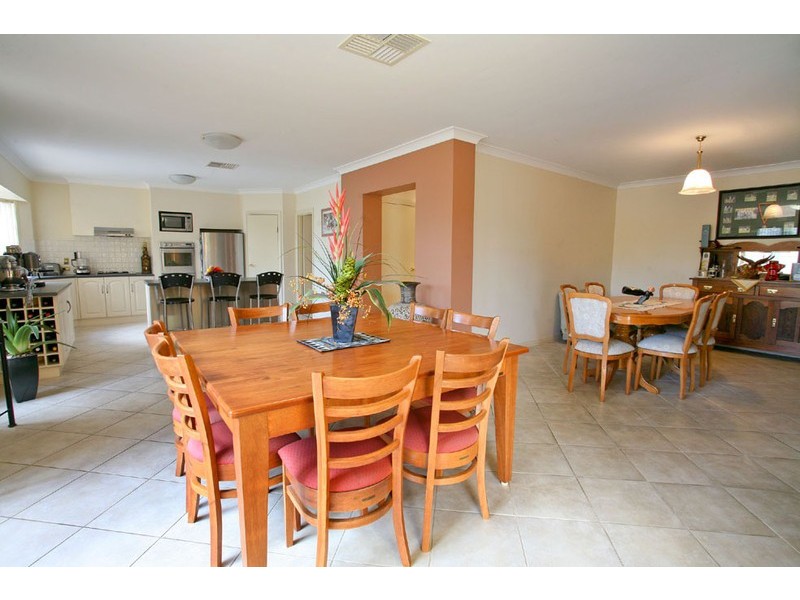 95 North Parade, Torrensville SA 5031