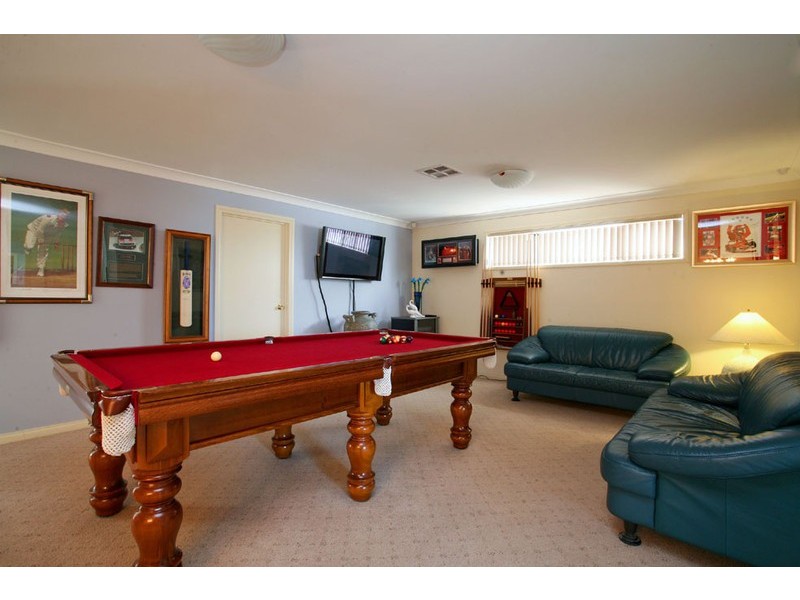 95 North Parade, Torrensville SA 5031