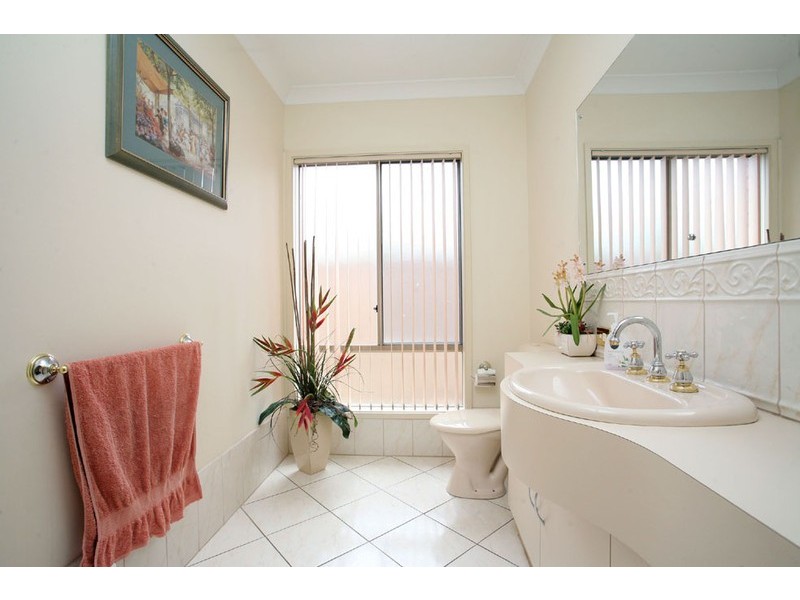 95 North Parade, Torrensville SA 5031