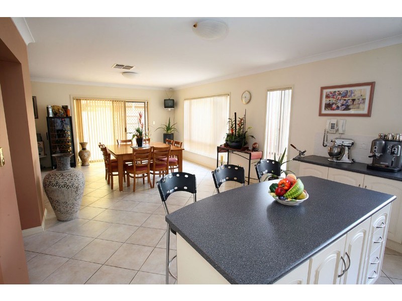 95 North Parade, Torrensville SA 5031