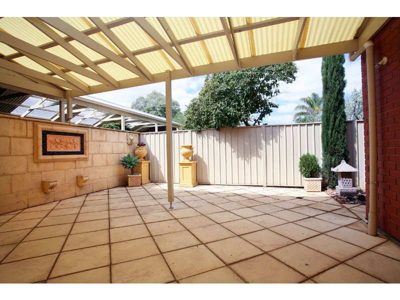 95 North Parade, Torrensville SA 5031