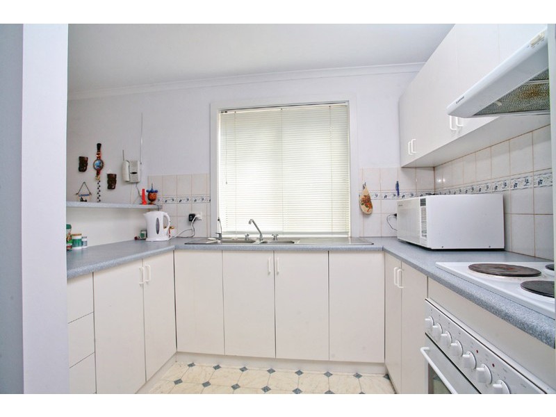4/15B Howard Street, Underdale SA 5032